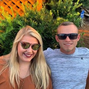 Meet your Posher, Austin